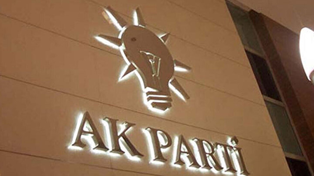 AK Parti’nin Ankara adayı açıklanıyor! Cumhurbaşkanı Erdoğan duyurdu