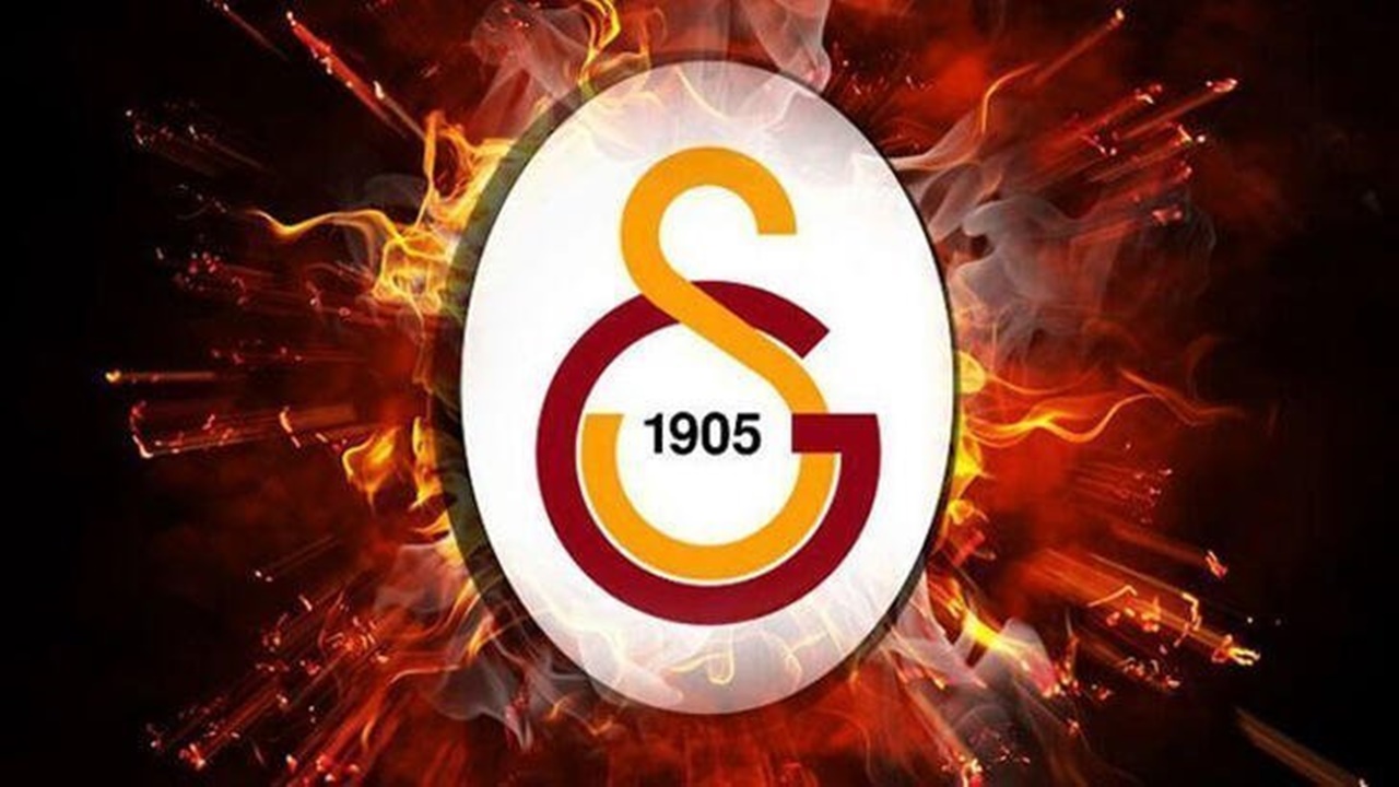 Galatasaray yeni transfer bombasını patlatıyor! Yarış iyice kızışacak