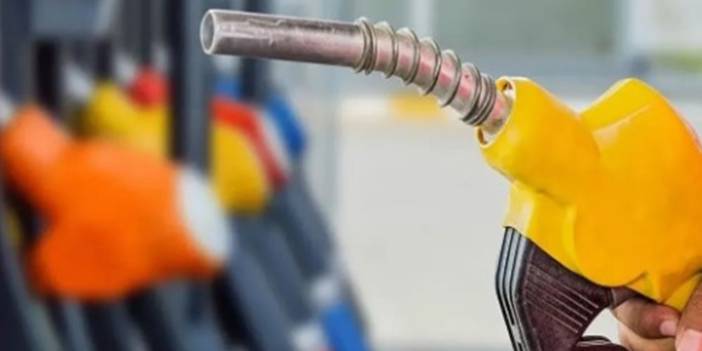 28 Temmuz 2025 akaryakıt fiyatları son durum! Benzin, mazot, LPG bugün kaç TL