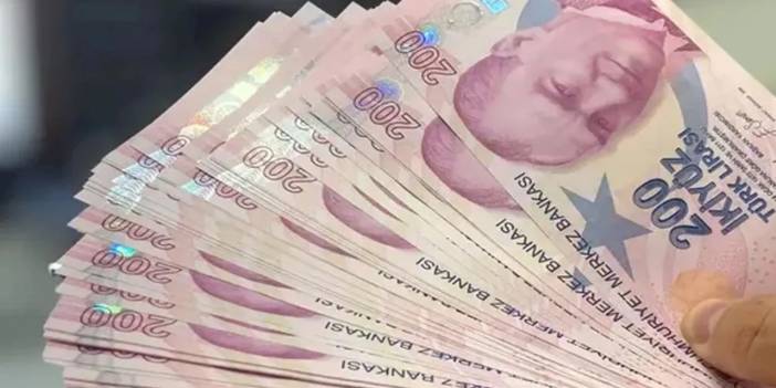 Evde bakım maaşına Temmuz zammı: Yeni tutar hesaplara yatırıldı