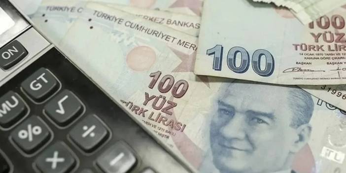 Kredi Çekecekler Dikkat! Faizler Yükseldi: 100 Bin TL’nin Geri Ödemesi Ne Kadar Oldu?