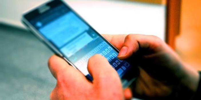 IBAN'dan Para Gönderenler Dikkat! Çok Mühim Uyarı Geldi