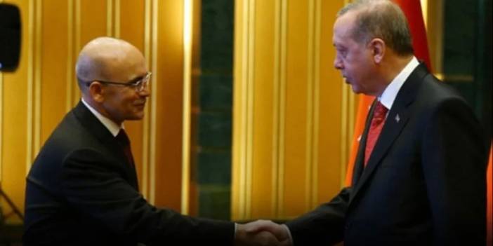 Asgari ücret ve emekliye yeni zam talimatı Erdoğan'dan geldi