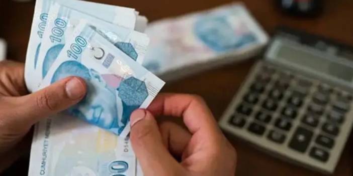 Borcu olanlar dikkat: 72 ay fırsatı için süre daralıyor