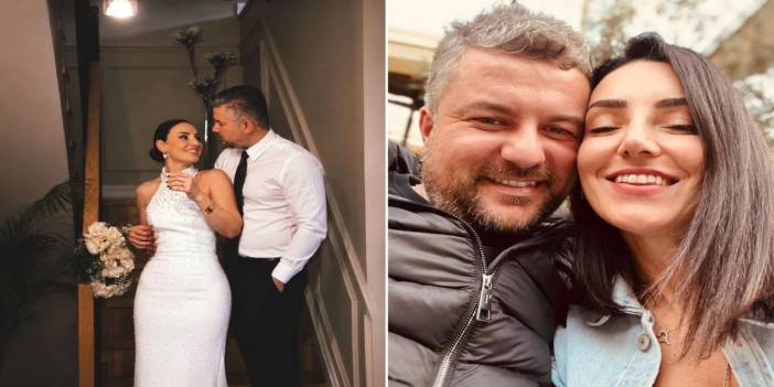 Tutuklu Görkem Duman’dan Sevcan Orhan’a: “Hasretin içimde yangın”