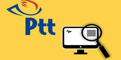 PTT'den bayram öncesi 50.000 TL destek ödemesi! Tek şartla veriliyor