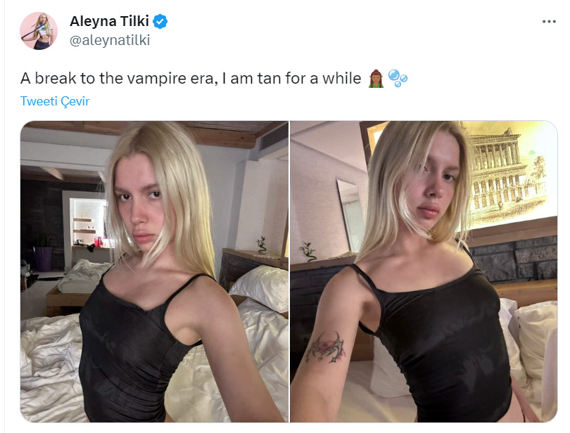 aleyna.jpg