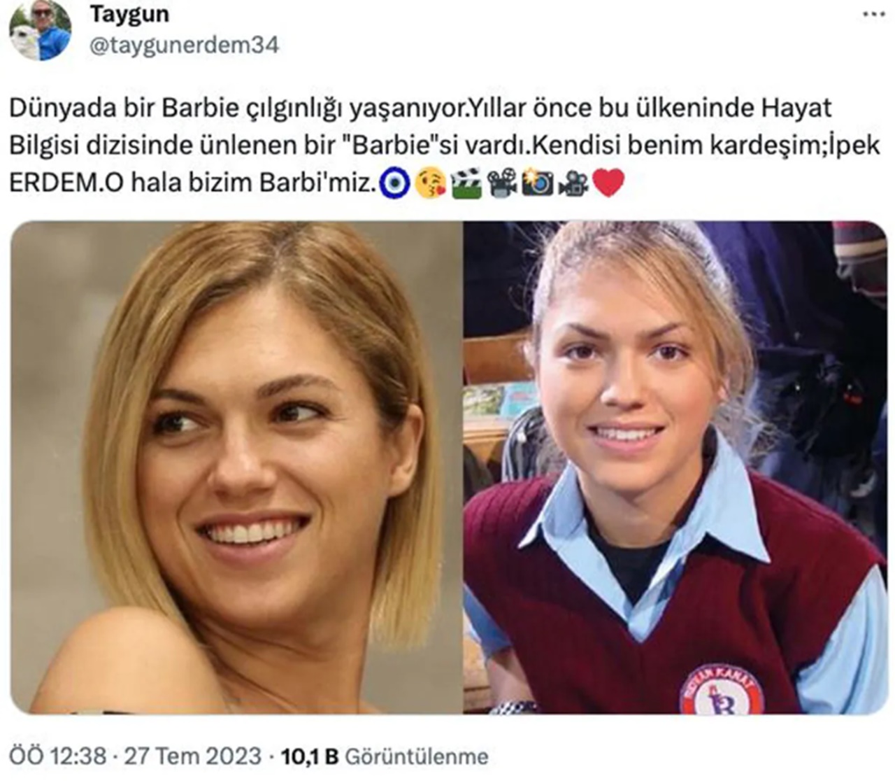 ipek-erdem-hayat-bilgisi-3.jpg