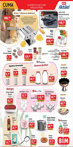 2-litresi-22-tl-den-satilacak-duyanlar-bir-saniye-bile-beklemeden-o-markete-kosacak.jpg