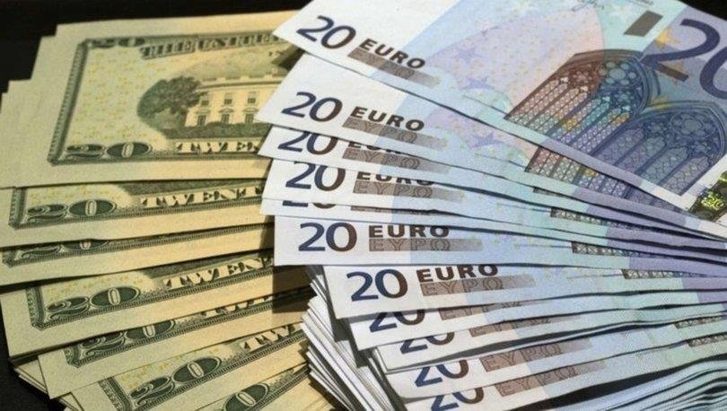 0x0-iste-doviz-piyasasinda-son-durum-20-subat-2021-dolar-euro-pound-kac-lira-tl-iste-guncel-doviz-fiyatlari-1613794320544.jpg