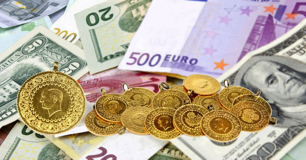 1200x627-dolar-ne-kadar-oldu-7-ocak-2023-doviz-kuru-euro-dolar-sterlin-gram-ceyrek-yarim-altin-kac-tl-1673061979220.jpg