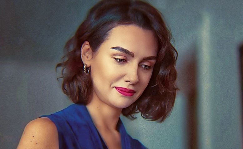 birceakalay-ilay-babil-223.jpg