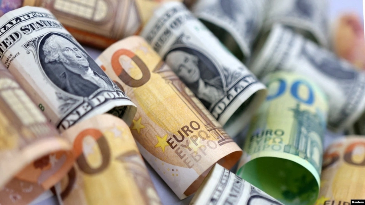 dolar-euro.webp