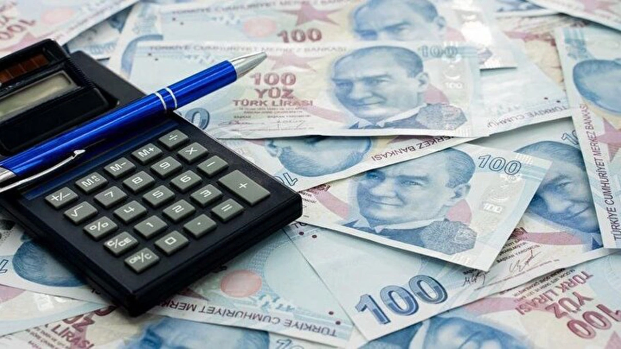 kara-listede-olanlara-sicil-affi-geliyor-banka-bddk-it8g.webp