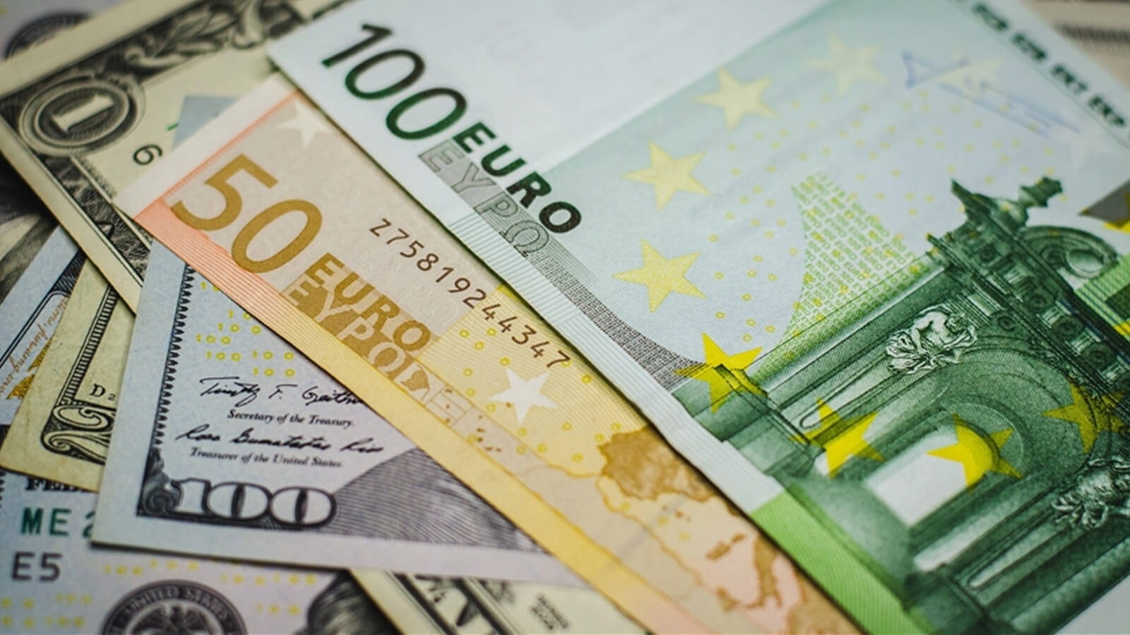 ntcwntmwnz-27-eylul-2023-euro-fiyati-eurotl-bugun-ne-kadar-oldu-euro-kac-lira.jpg