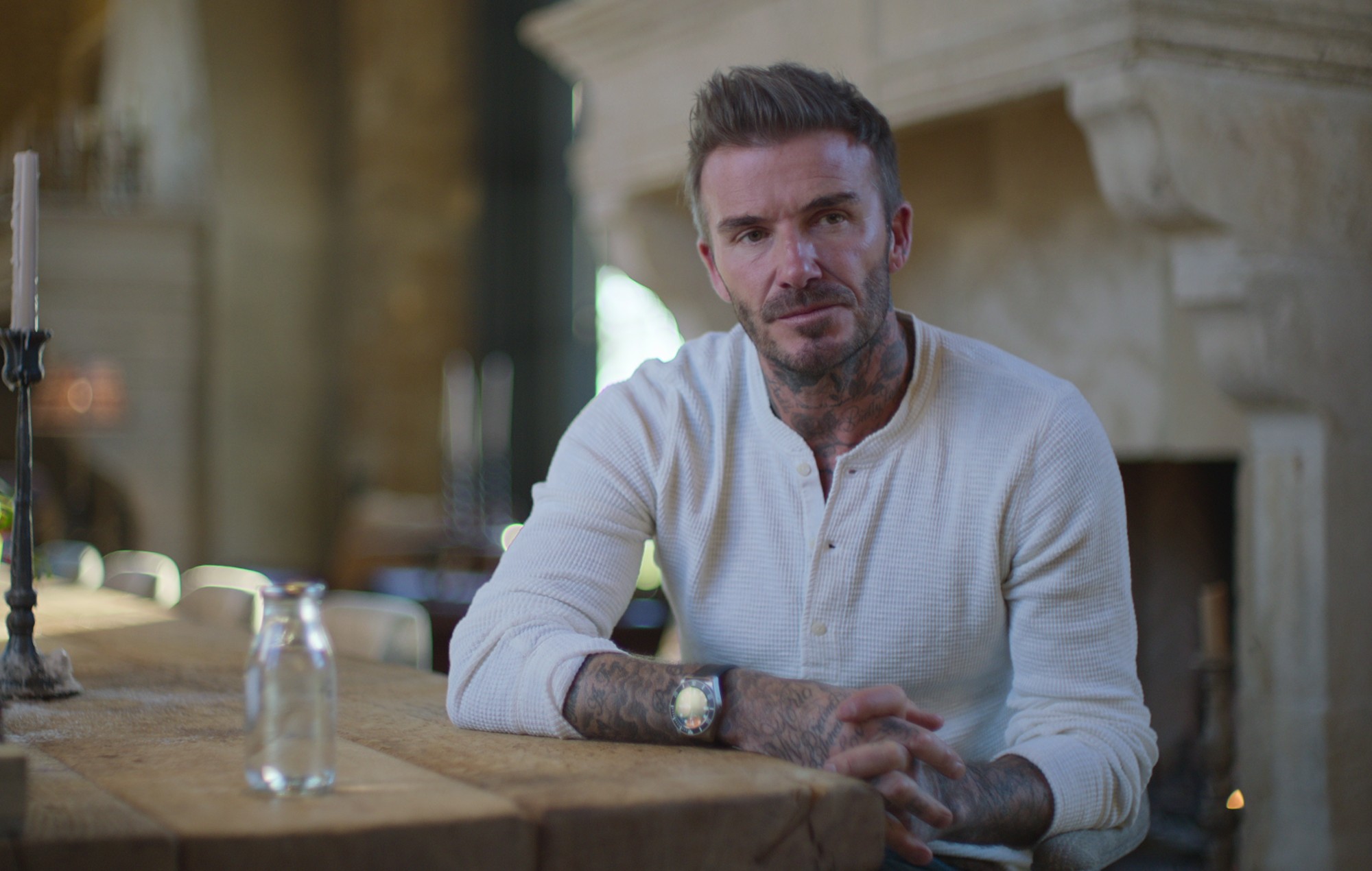 david-beckham-netflix.jpg