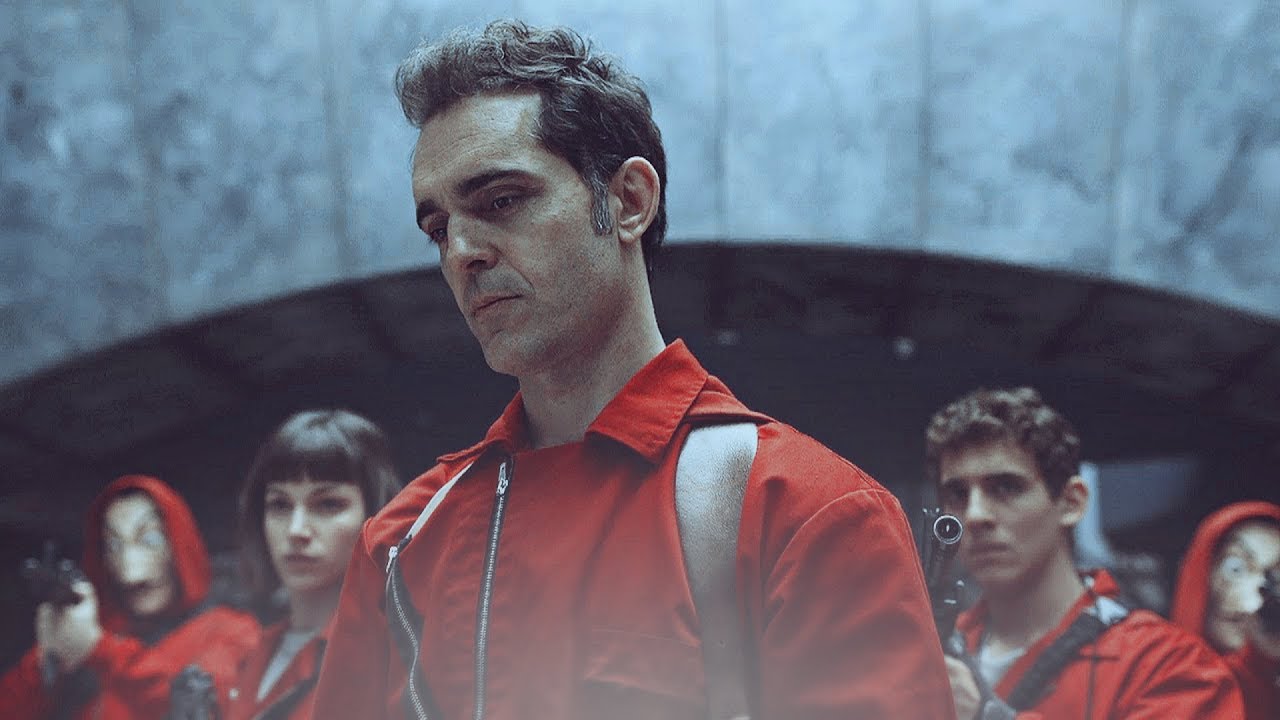 Бумажный дом берлин. Педро Алонсо бумажный дом. La casa de papel Берлин. Берлин бумажный дом. Берлин бумажный дом на аву.