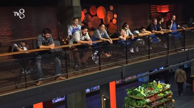 masterchef-all-starda-somer-seften-sergene-tepki-saygisizlik-001.jpg