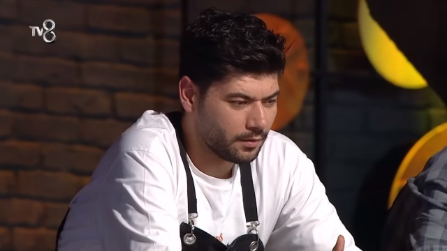 masterchef-all-starda-somer-seften-sergene-tepki-saygisizlik.jpg