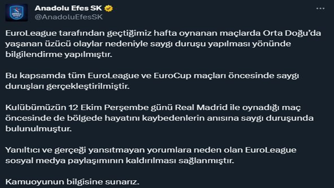 anadolu-efes-real-madrid-macindaki-saygi-durusu-ile-ilgili-aciklama-geldi.jpg