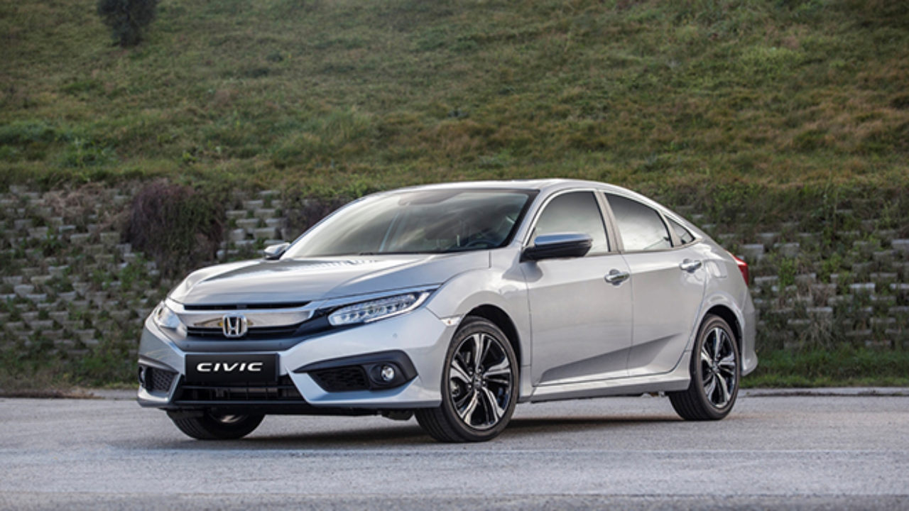 honda-civic-sedan-02-1280x720.jpg