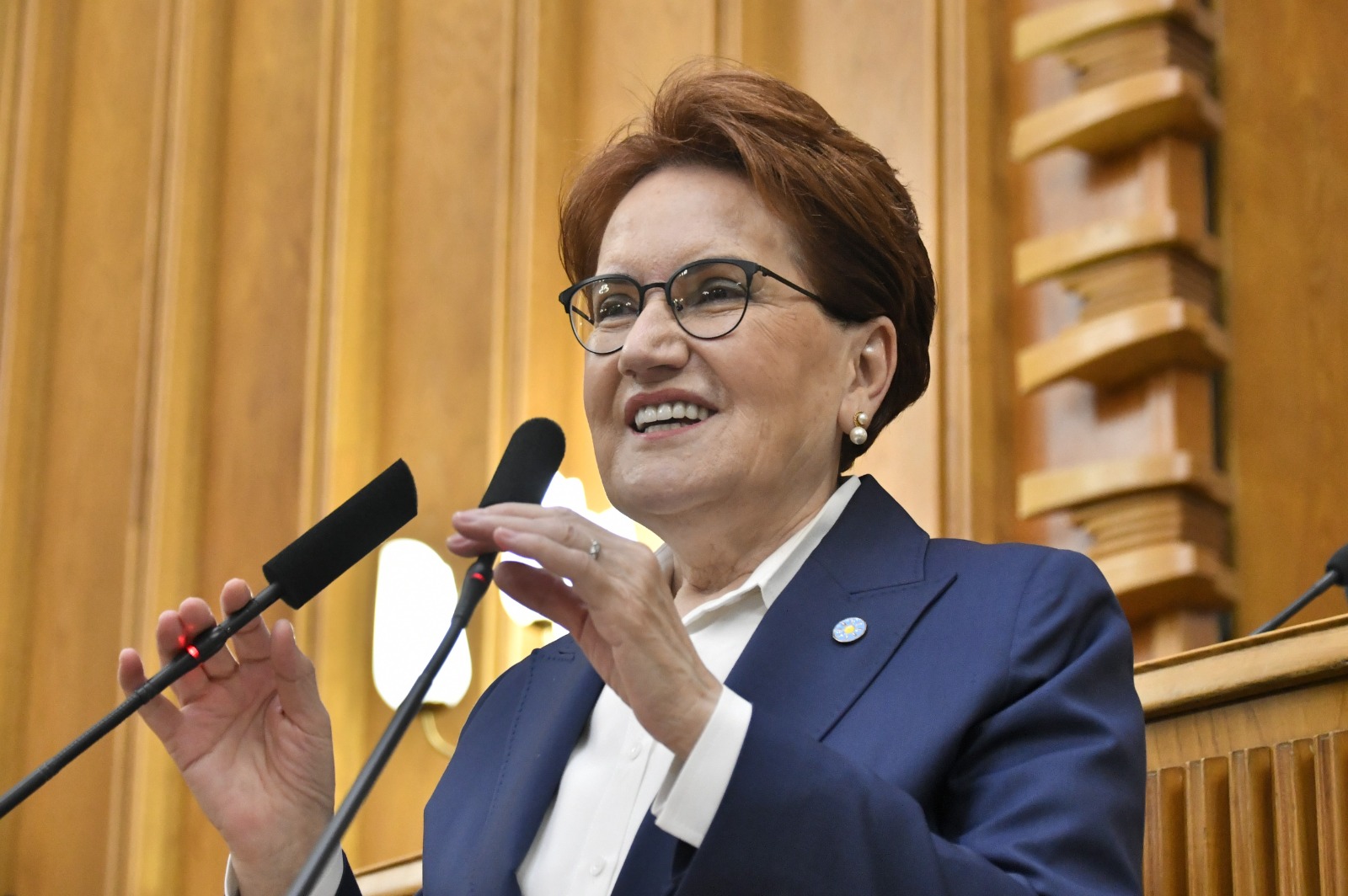 aksener-netenyahu-21inci-yuzyilin-yeni-hitleri-6820-dhaphoto3.jpg