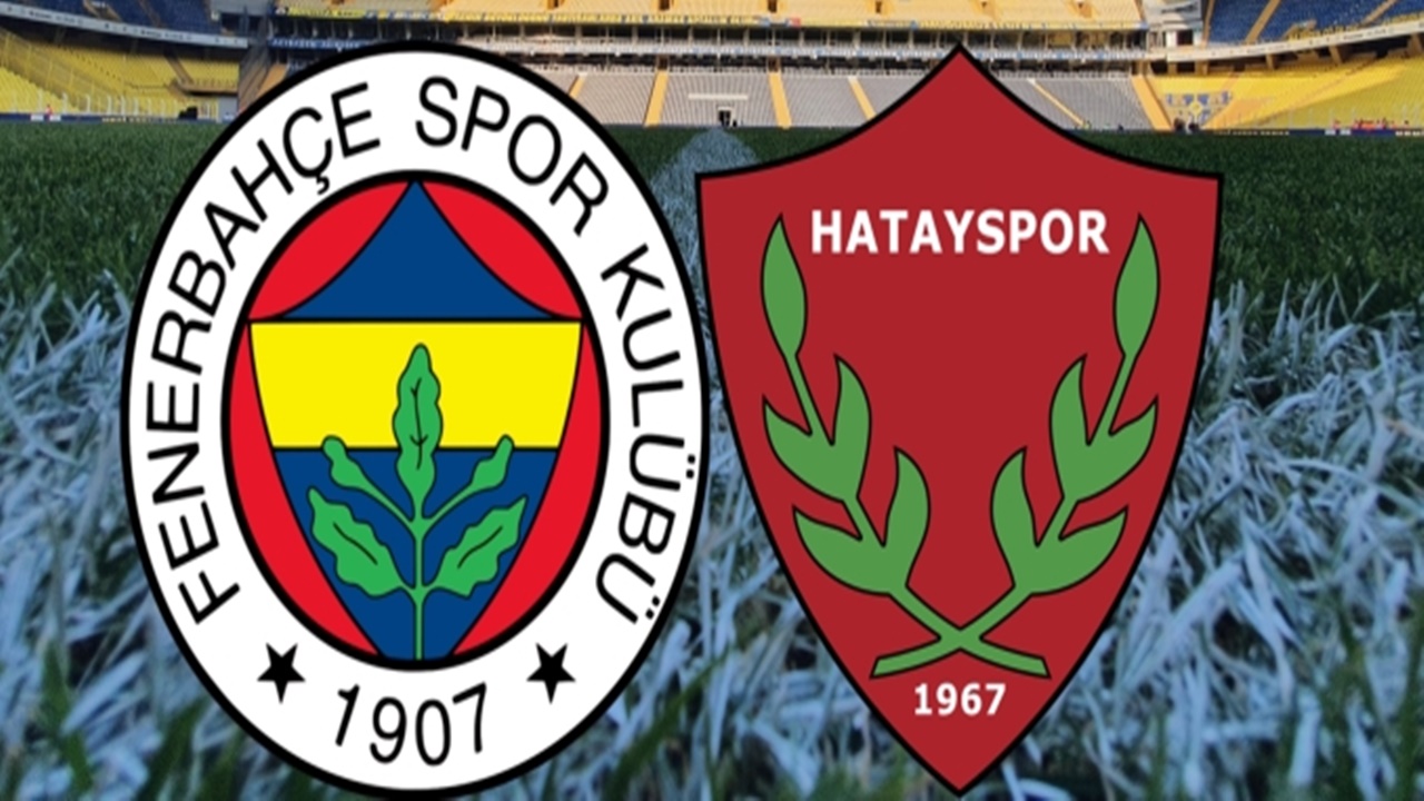 fenerbahce-hatayspor-macinin-hakemi-aciklandi.jpg