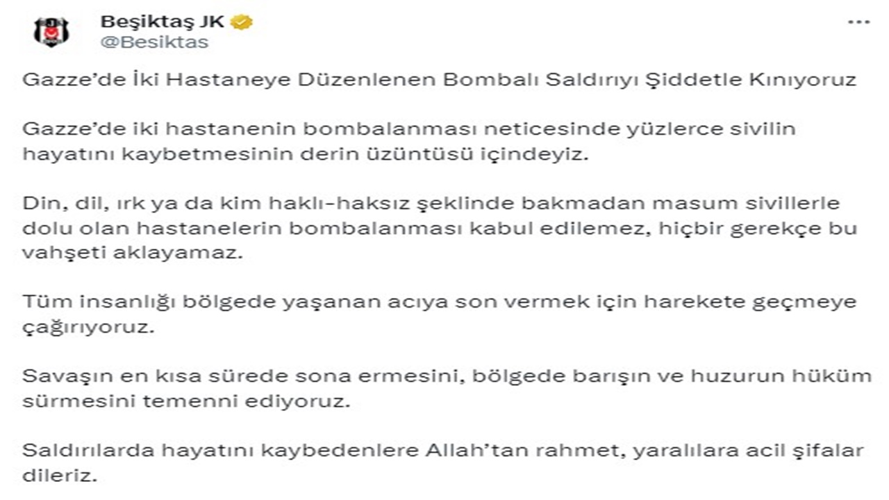 gazze-deki-hastane-saldirisina-spor-dunyasindan-tepki-yagdi-spor-kulupleri-ve-futolculardan-paylasim-geldi-002.jpg