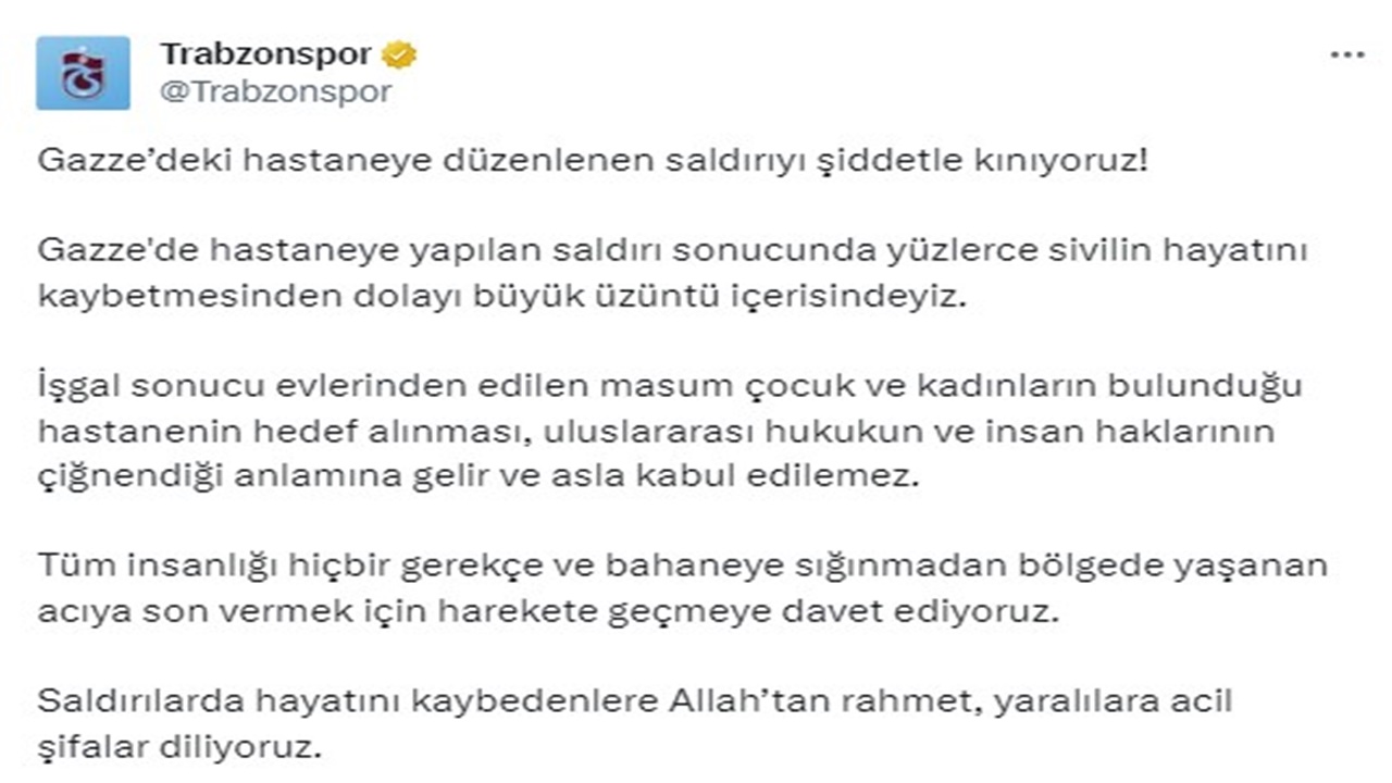 gazze-deki-hastane-saldirisina-spor-dunyasindan-tepki-yagdi-spor-kulupleri-ve-futolculardan-paylasim-geldi-003.jpg