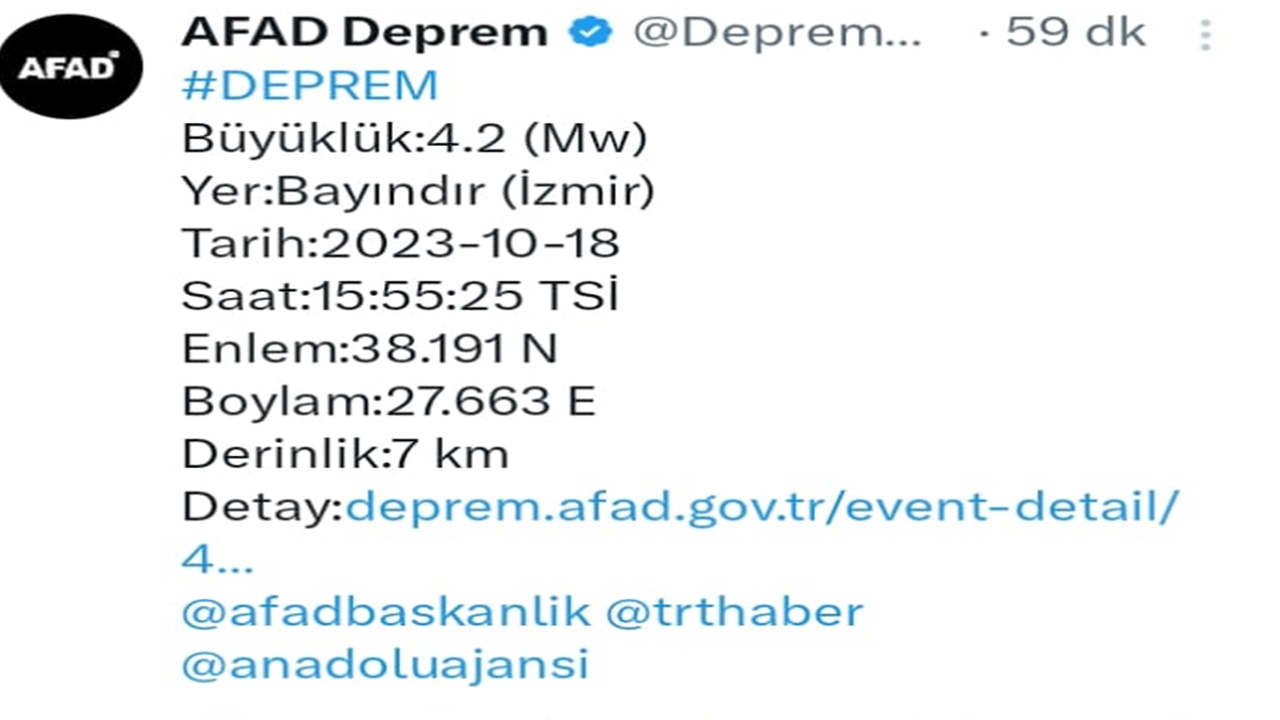 izmir-de-korkutan-deprem-afad-son-depremler-18-ekim-2023.jpg