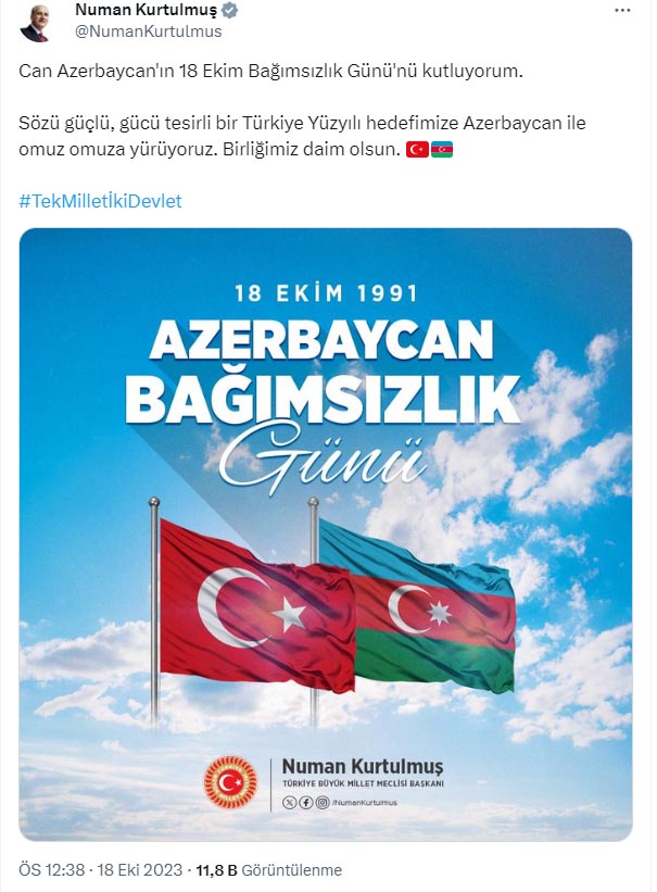 kurtulmus-azerbaycanin-bagimsizlik-gununu-kutladi-5288-dhaphoto1.jpg