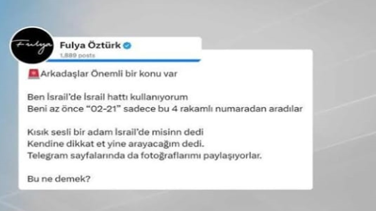 gazeteci-fulya-ozturk-tehdit-edildi-kiisk-sesli-bir-adam-aradi-diyerek-acikladi.jpg