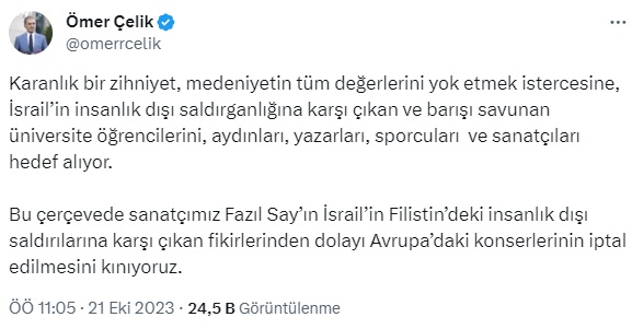 ak-partiden-fazil-saya-destek.jpg