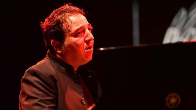 fazil-sayin-isvicredeki-konserleri-iptal-edildi-001.jpg