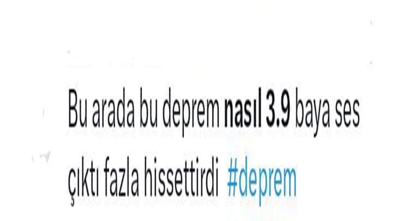 izmirde-korkutan-deprem-nasil-3-9-sorusu-gundemde-buyuk-panik-yasandi-004.jpg