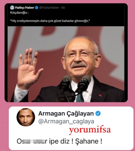 kemal-kilicdaroglunun-sozleri-armagan-caglayani-cileden-cikardi.jpg