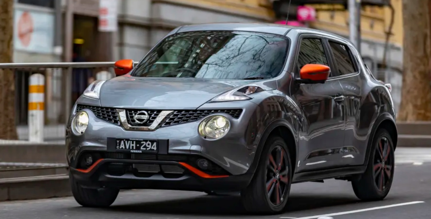 nissan-juke.jpg