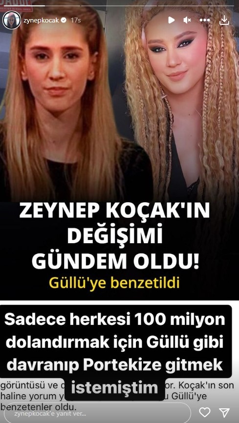 oyuncu-zeynep-kocakin-son-halini-gorenler-gulluye-benzetti.jpg