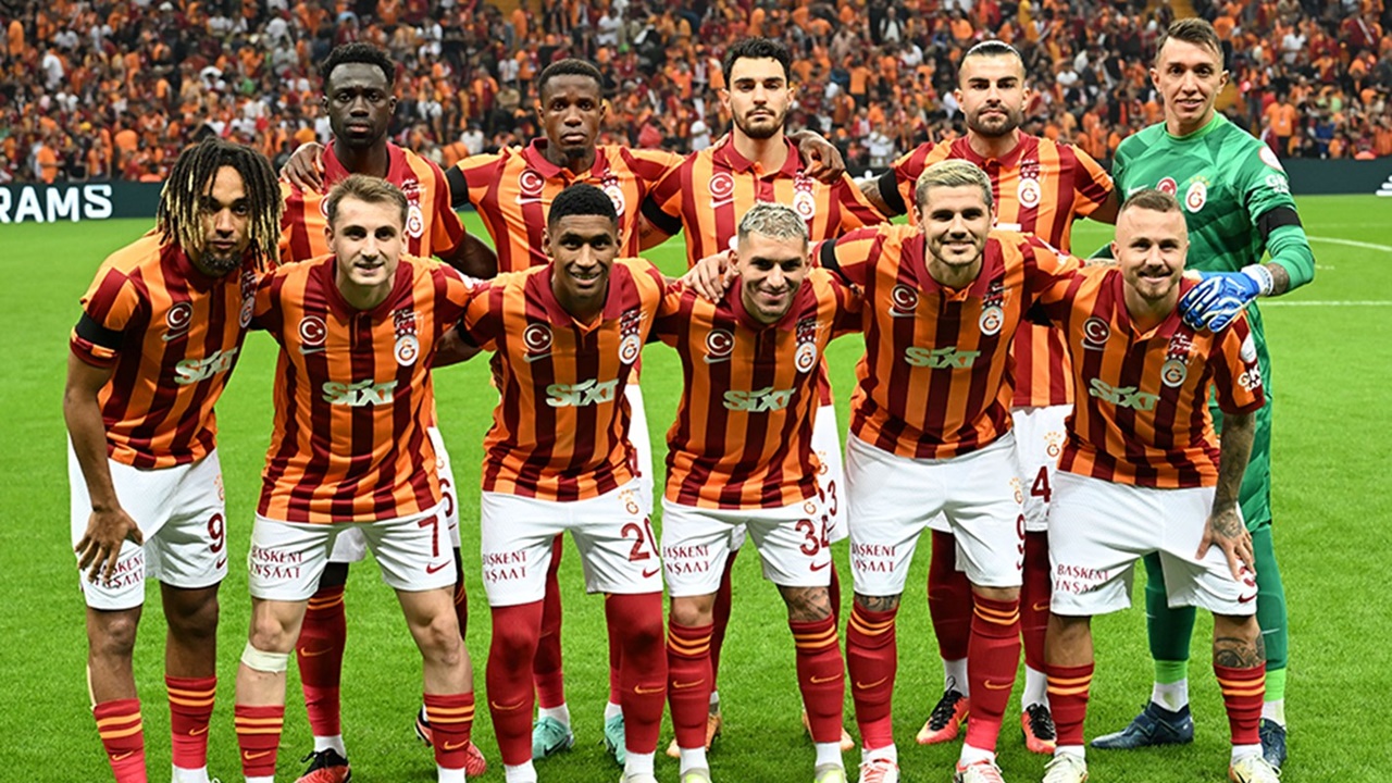 galatasaray-bayern-munih-maci-muhtemel-11-ler.jpg