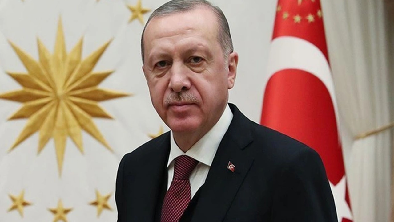 cumhurbaskani-erdogan-1.jpg