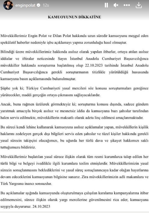 engin-ve-dilan-polat-kacti-iddialarina-jet-hizinda-yalanlama-geldi.jpg