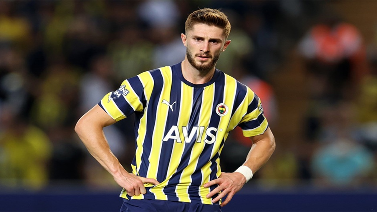 fenerbahce-de-ismail-yuksek-karari-ismail-kartal-son-sozu-soyledi.jpg