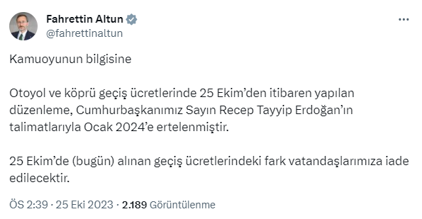 son-dakika-cumhurbaskani-erdogan-in-talimatiyla-16465515-8320-m.jpg