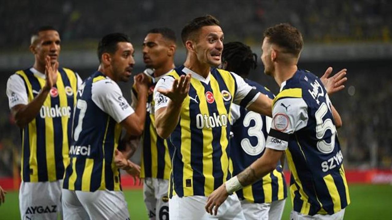 fenerbahce-ludogorets-maci-muhtemel-11-ler.jpg