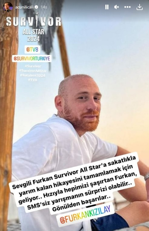 acun-ilicali-survivor-all-star-icin-bomba-bir-isim-acikladi.jpg