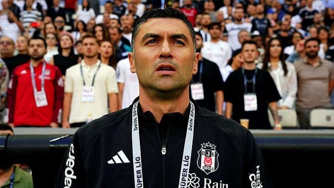 besiktas-taraftari-otel-basti-araya-burak-yilmaz-girdi.jpeg