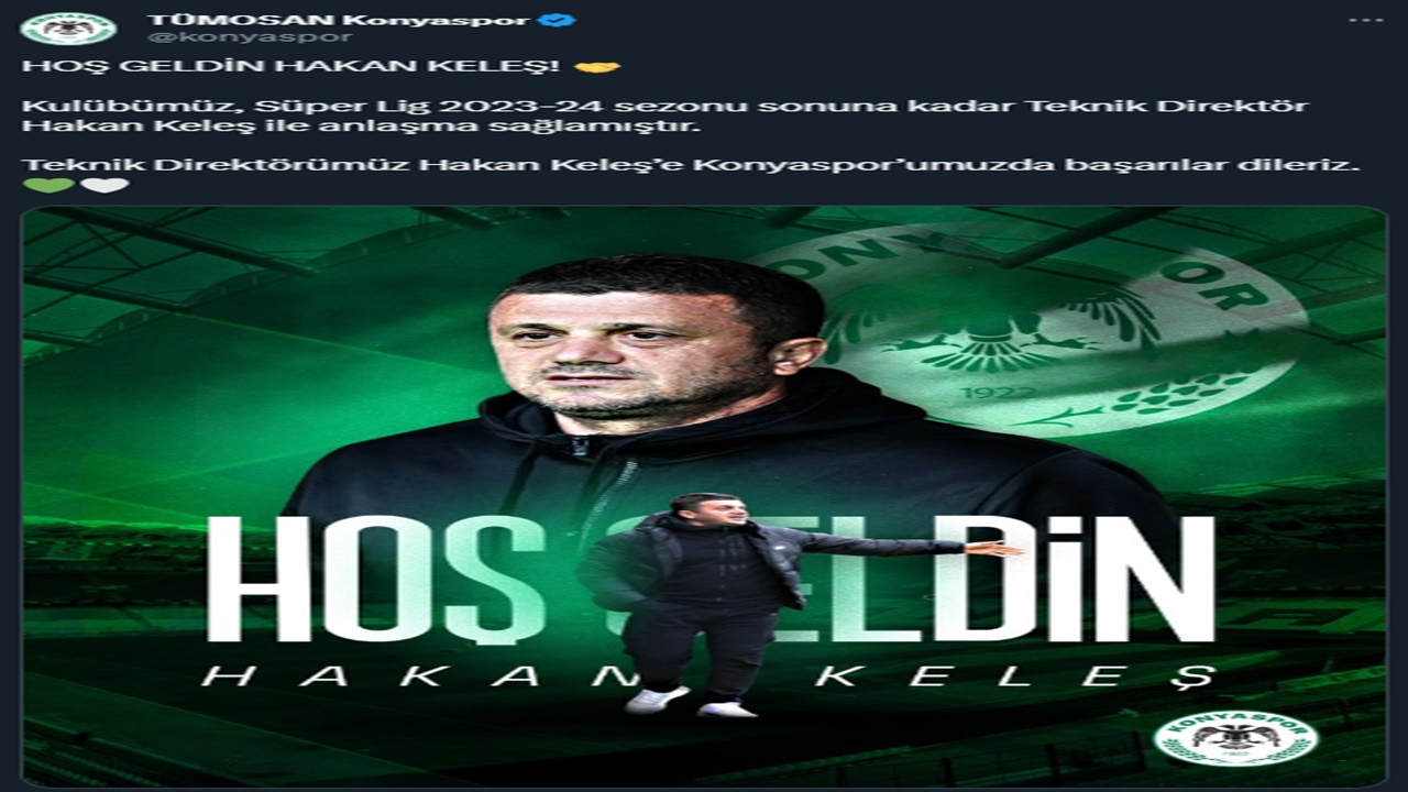 konyaspor-teknik-direktoru-o-isim-oldu-surpriz-imza-geldi-001.jpg