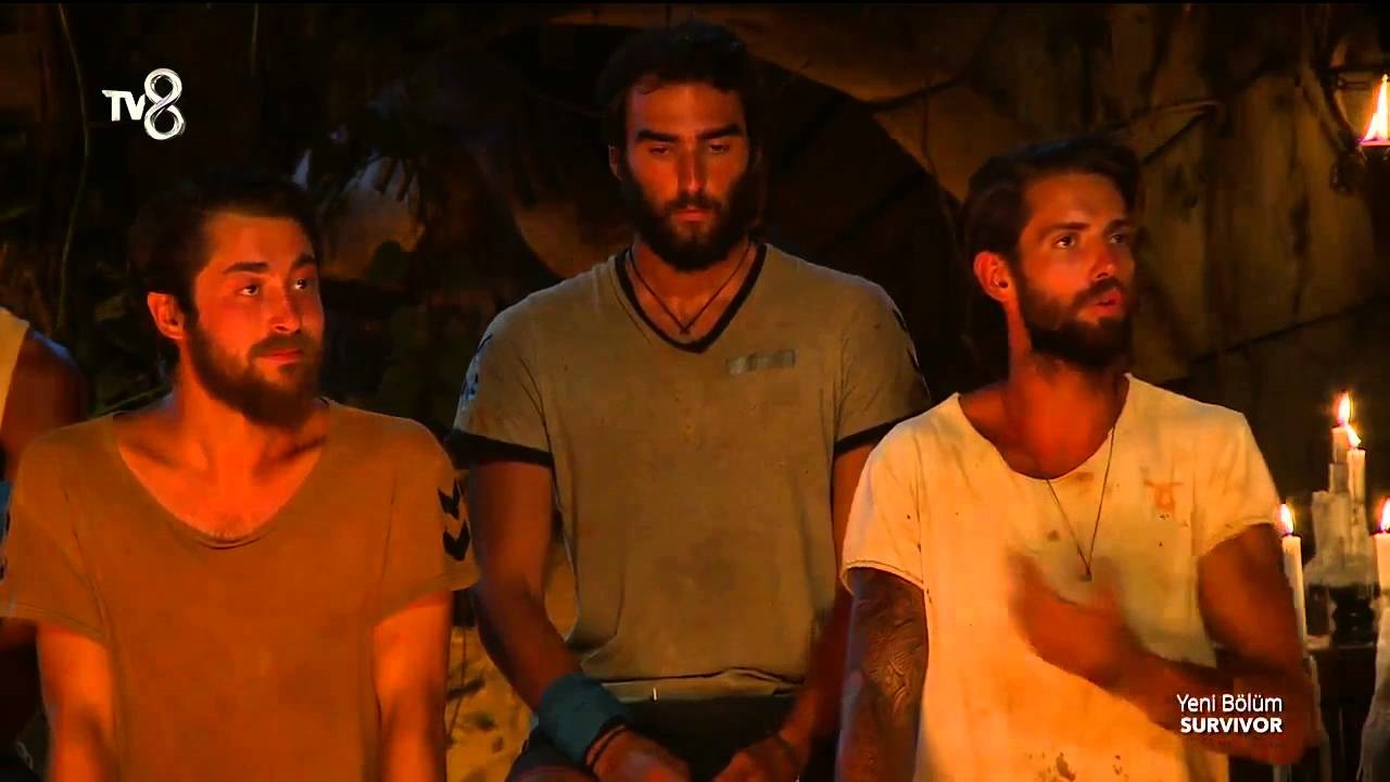 serkay-tutuncu-survivor-aciklamasi-yine-gundemde-serkay-tutuncu-tv8-programi.jpg