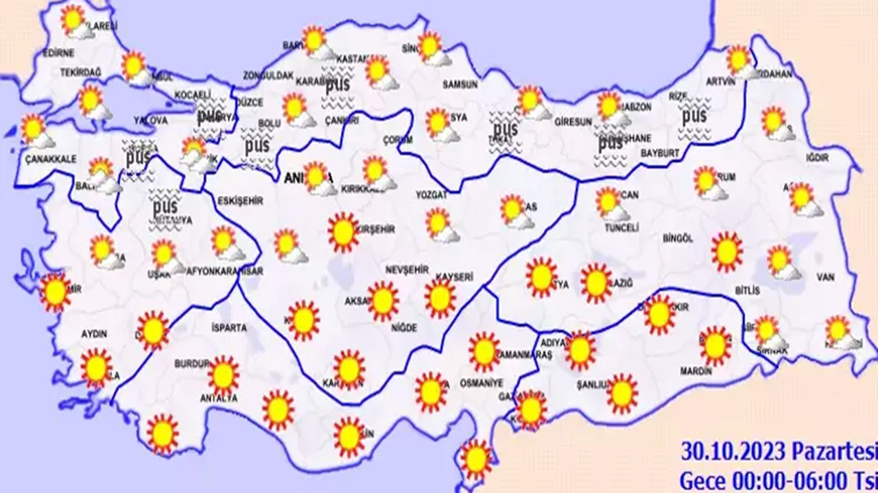 meteoroloji-son-dak.png