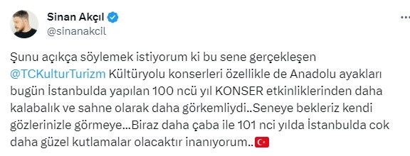 sinan-akcil-cumhuriyetin-100-yil-kutlamalrini-begenmeyince-ortalik-karisti-001.jpg